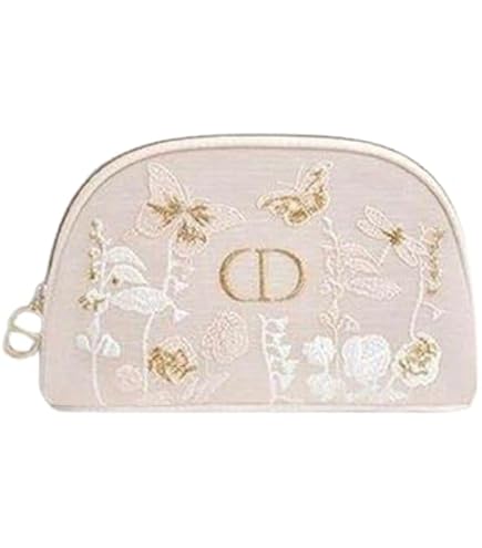 【レア】Dior バニティポーチ ノベルティ 化粧ポーチ 限定 レア】Dior バニティポーチ ノベルティ 化粧ポーチ 限定